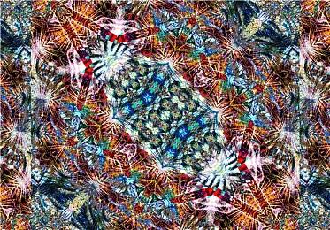 《光环：无限》进度太肝 设计领导：已感到玩家的痛